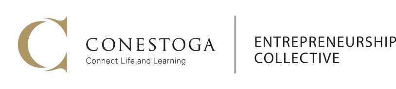 Logo Conestoga Venture Lab Global Tech