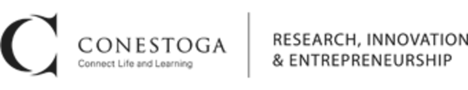 Logo Conestoga Entrepreneurship Collective